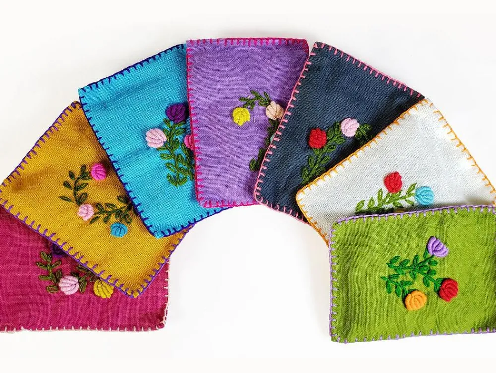 Goli Design Toys | Toys^Nip-Naps Kitti-Bag Catnip Cat Toy