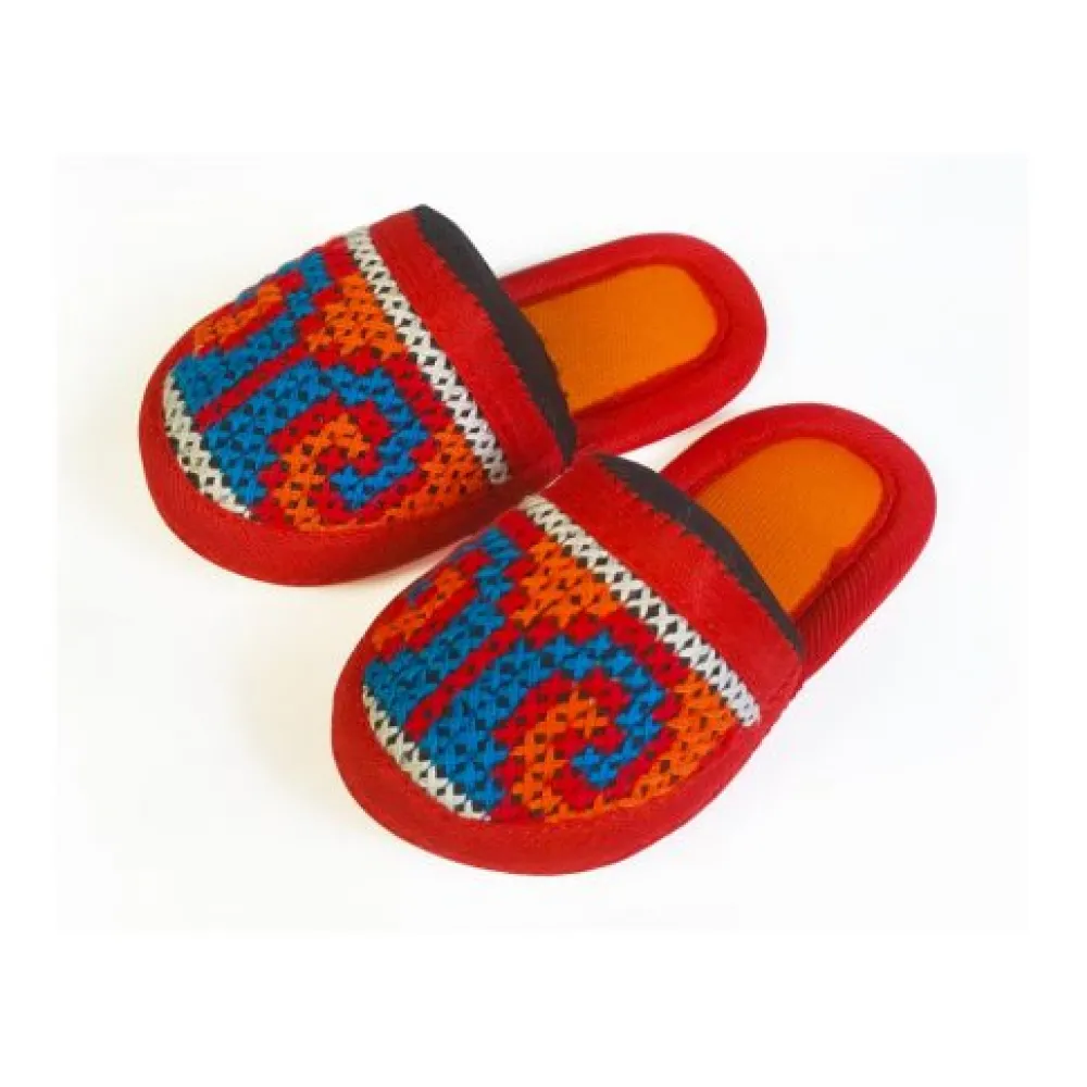Goli Design Toys | Toys^Goli Lil Slippers Cat Toy, Assorted Colors