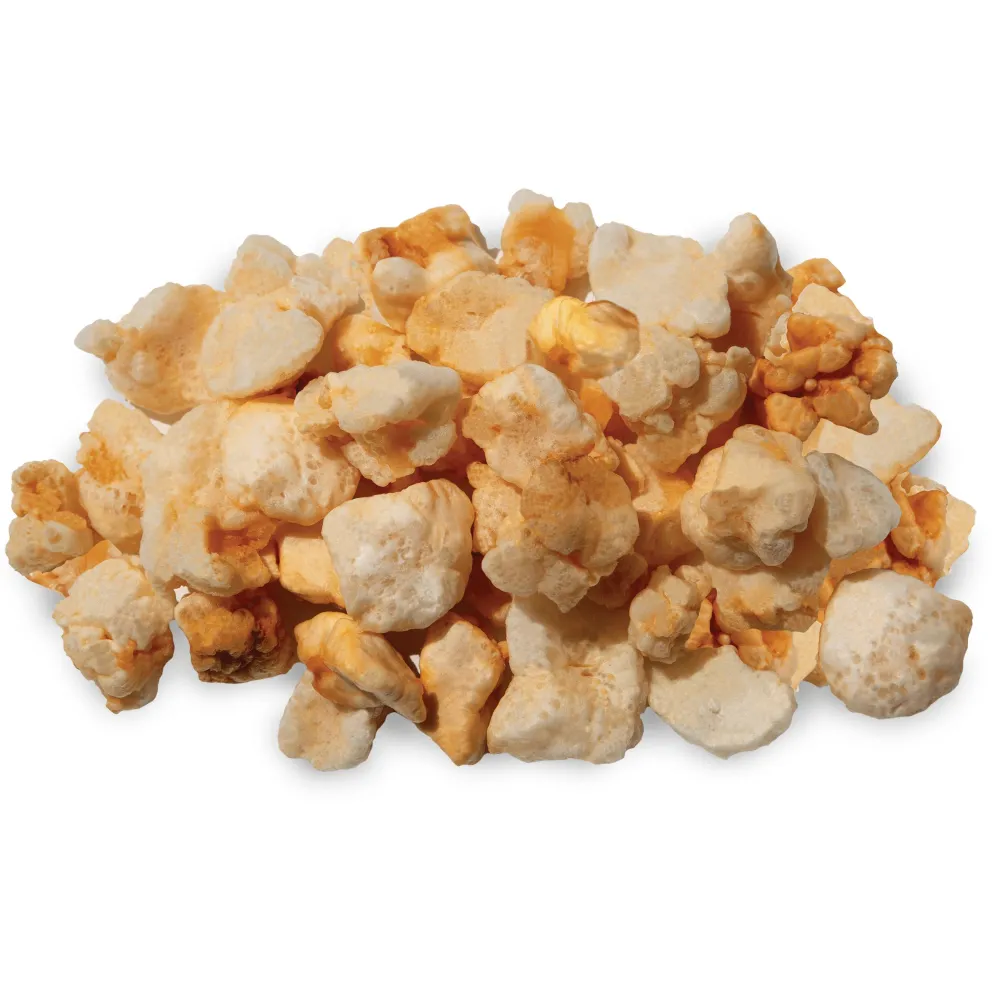 Himalayan Pet Supply Biscuits & Crunchy Treats^yakyCHARMS Peanut Butter Flavored Dog Treats, 1-count
