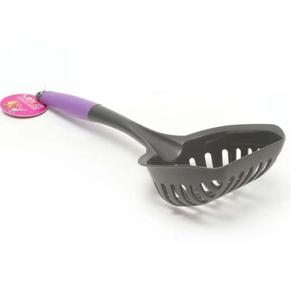 Messy Cats Litter & Accessories | Litter & Accessories^Litter Scoop