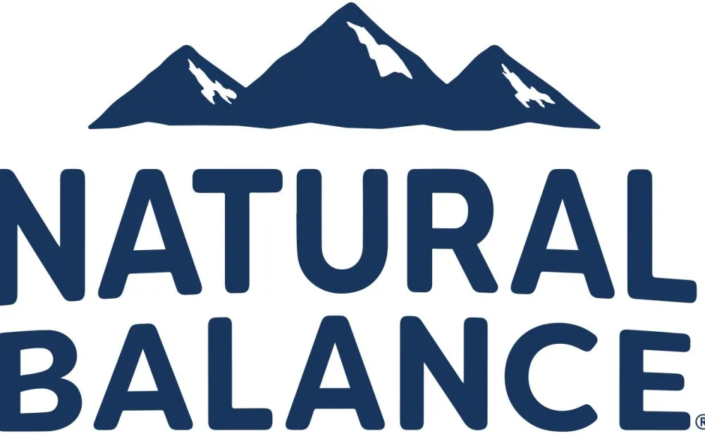 Natural Balance Pet Foods Dry Food^Natural Balance Health Protection Lamb, Brown Rice & Pumpkin Dry Dog Food, 4-lb