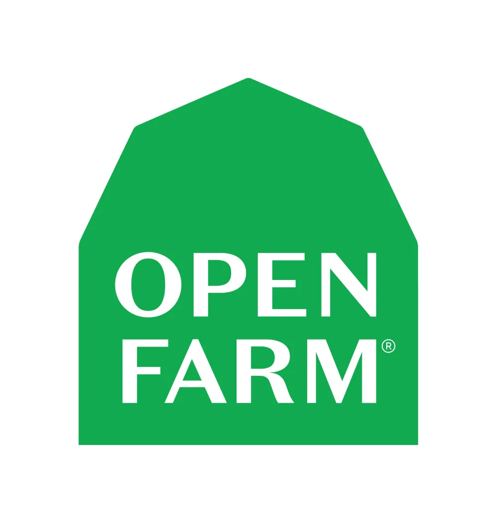 Open Farm Freeze-Dried Food^RawMix Tide & Terrain Recipe Freeze-Dried Raw Dog Food, 13.5-oz